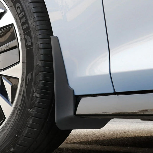 Mud Flaps Splash Guards For BYD Seal 2023-2024 Front and Rear