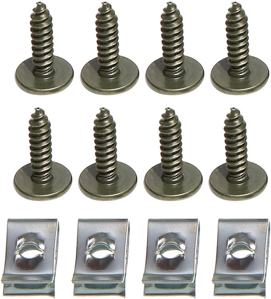 Mud Flaps For Haval H6 2021-2024