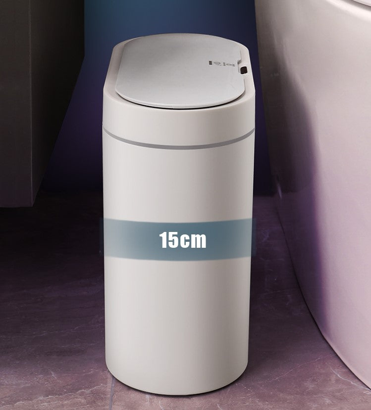 SMART SENSOR LID replacement