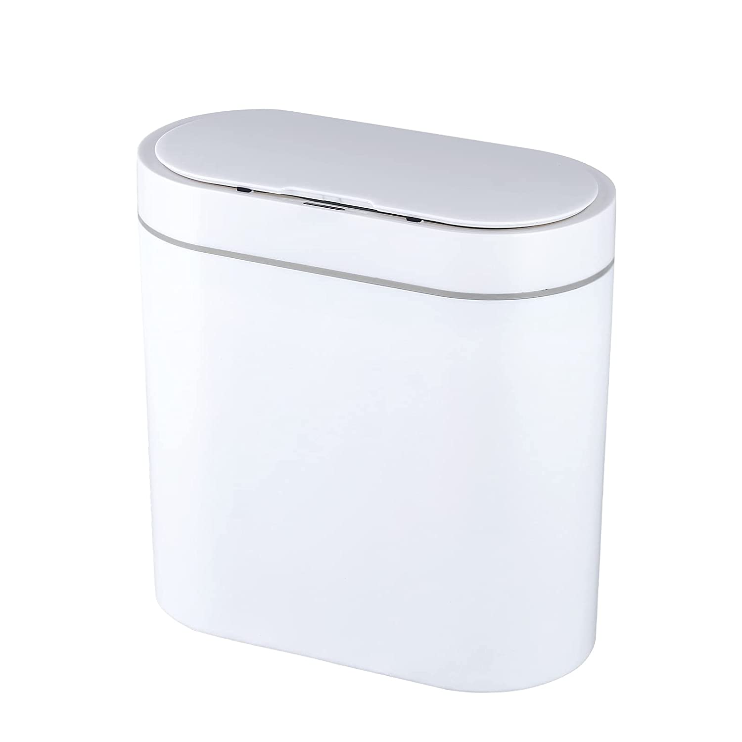 SMART SENSOR LID replacement