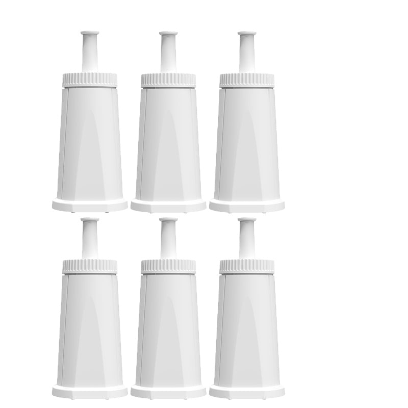 PurePro Water Cartridge replacement Filter Compatible with Breville Claro Swiss The Oracle, Oracle Touch