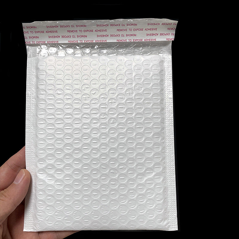 White Bubble Envelope White Padded Cushioned Mailer AU Stock Multi-Size