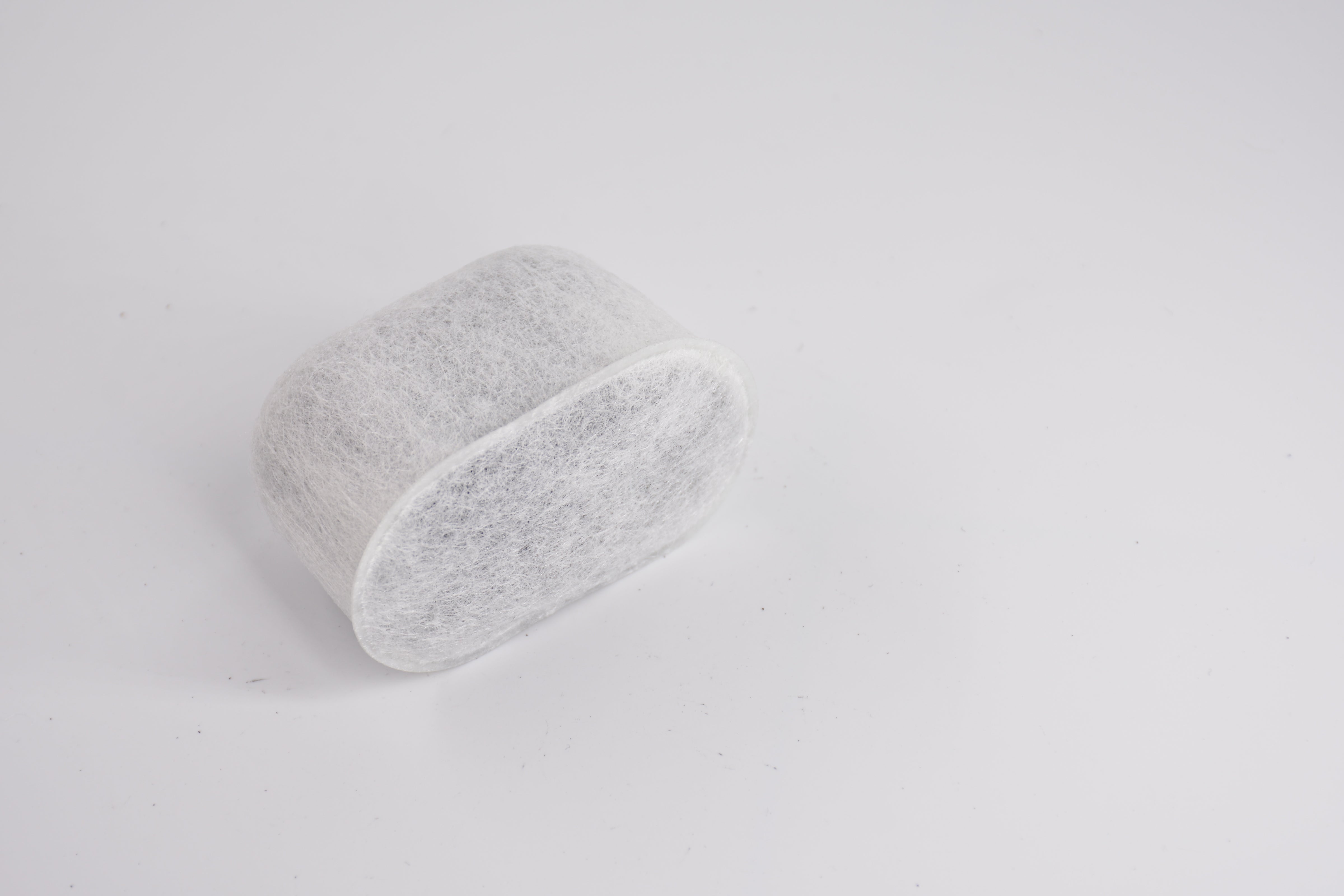 6X Replacement Water Filters for Breville BWF100 Charcoal Activated by PurePro