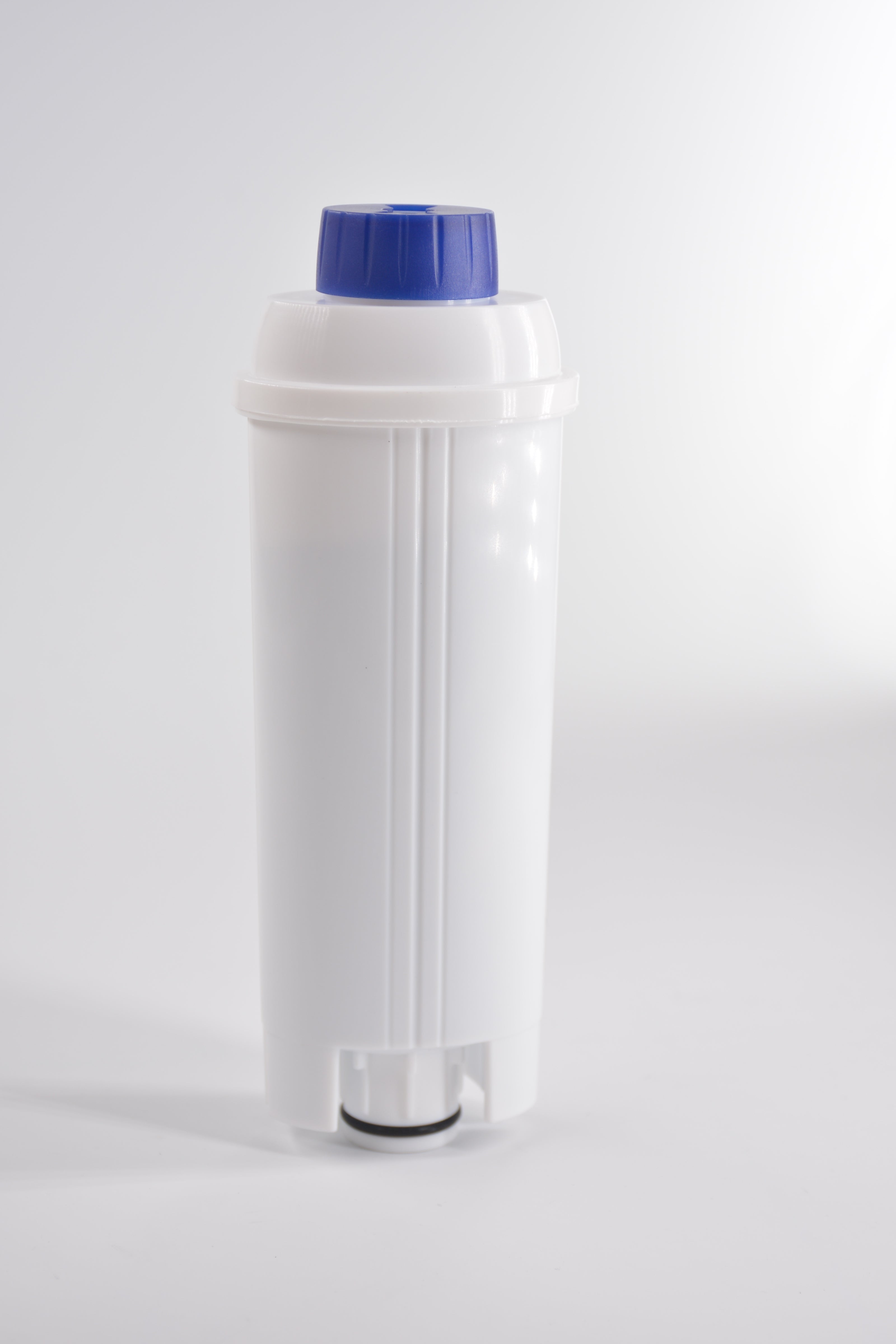 PurePro Replacement Water Filters Compatible with Delonghi DLS C002 DLSC002 SER 3017 SER3017 Coffee Machine…