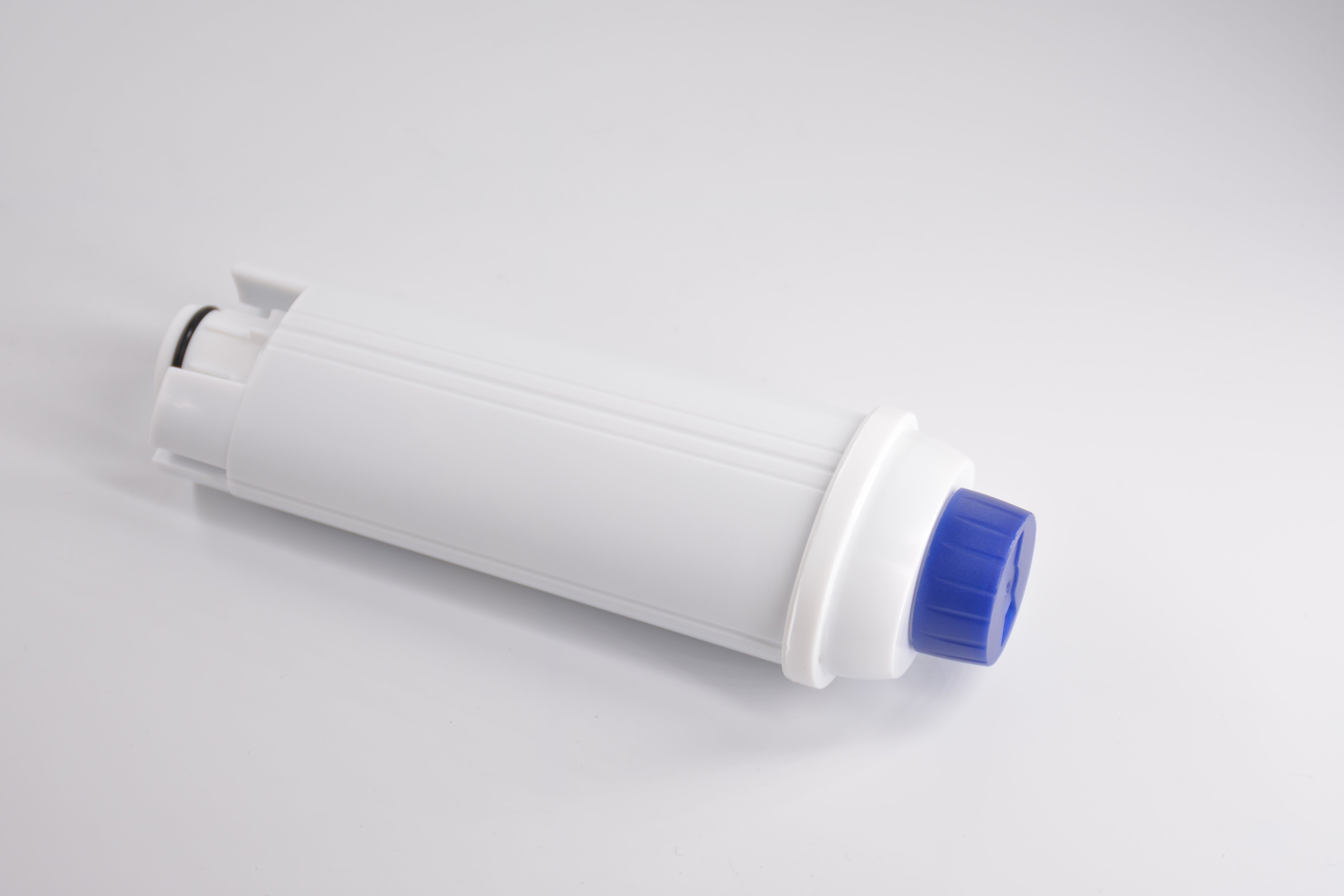 Delonghi DLS C002 DLSC002 SER 3017 SER3017 Coffee Machine Replacement Water Filter