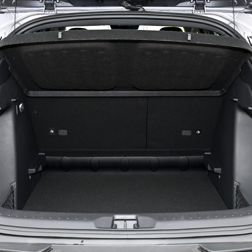 Boot Liner For BYD Atto 3 2022-2023