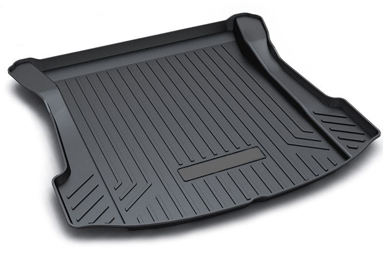 Boot Liner For Tesla Model 3 2017-2023