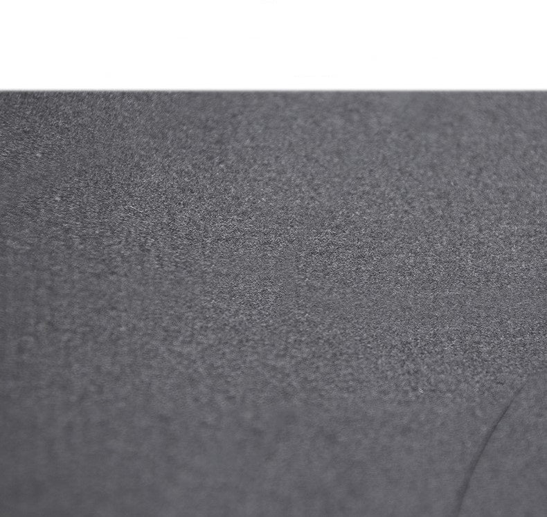 Dash Mat For Tesla Model 3 2017-2024