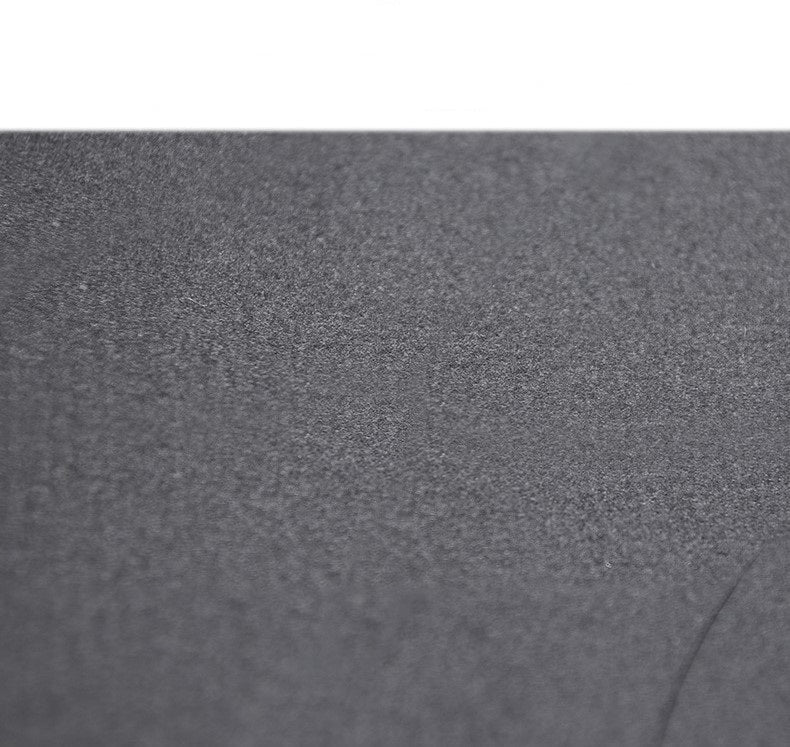 Dash Mat For Tesla Model Y 2022-2024