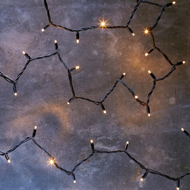 360LED Fairy Light Chain Christmas Light LED Chain Connectable Waterproof