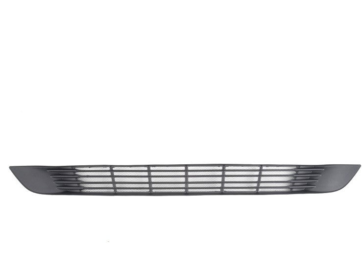 Grilles For Tesla Model Y 2022-2023