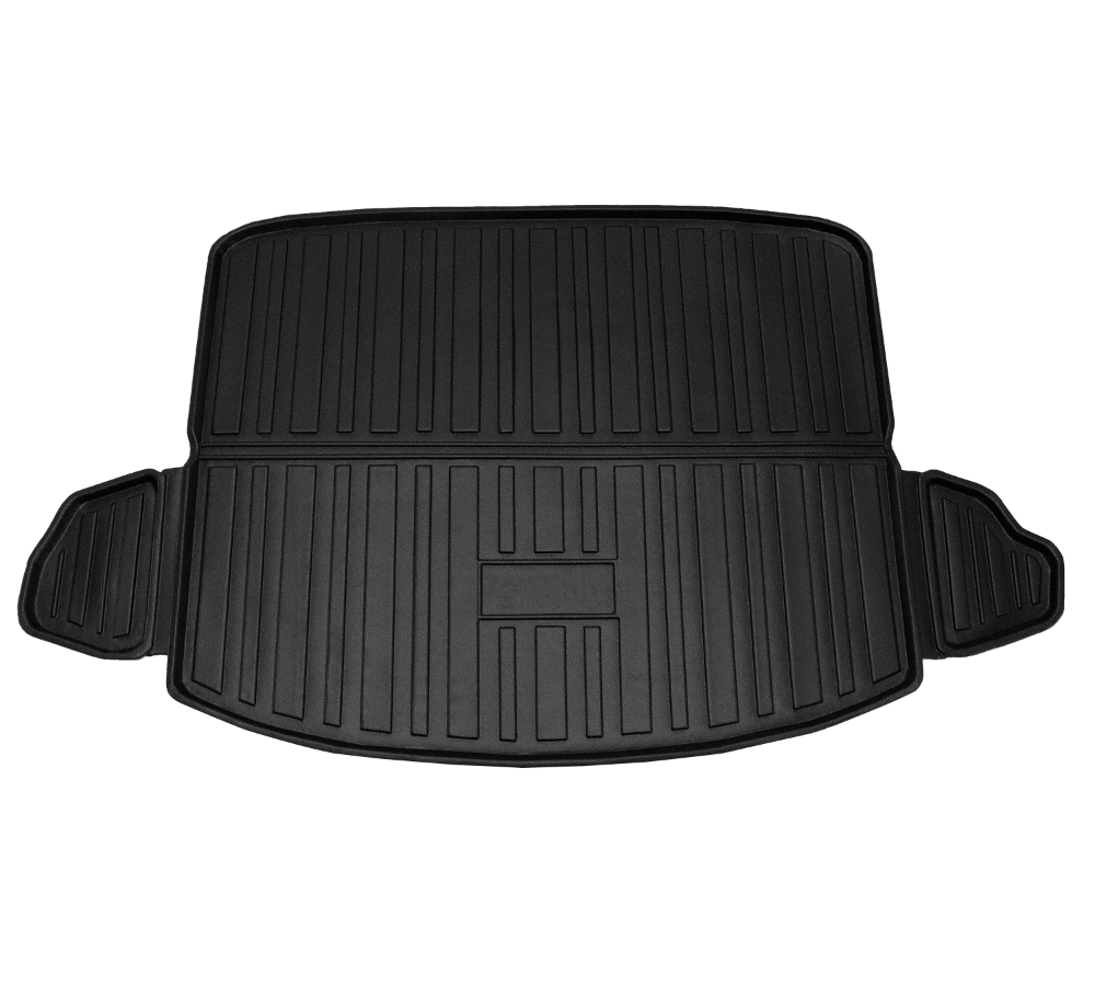 Boot Liner For Honda CR-V 2017-2021