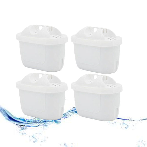 PurePro Water Filter