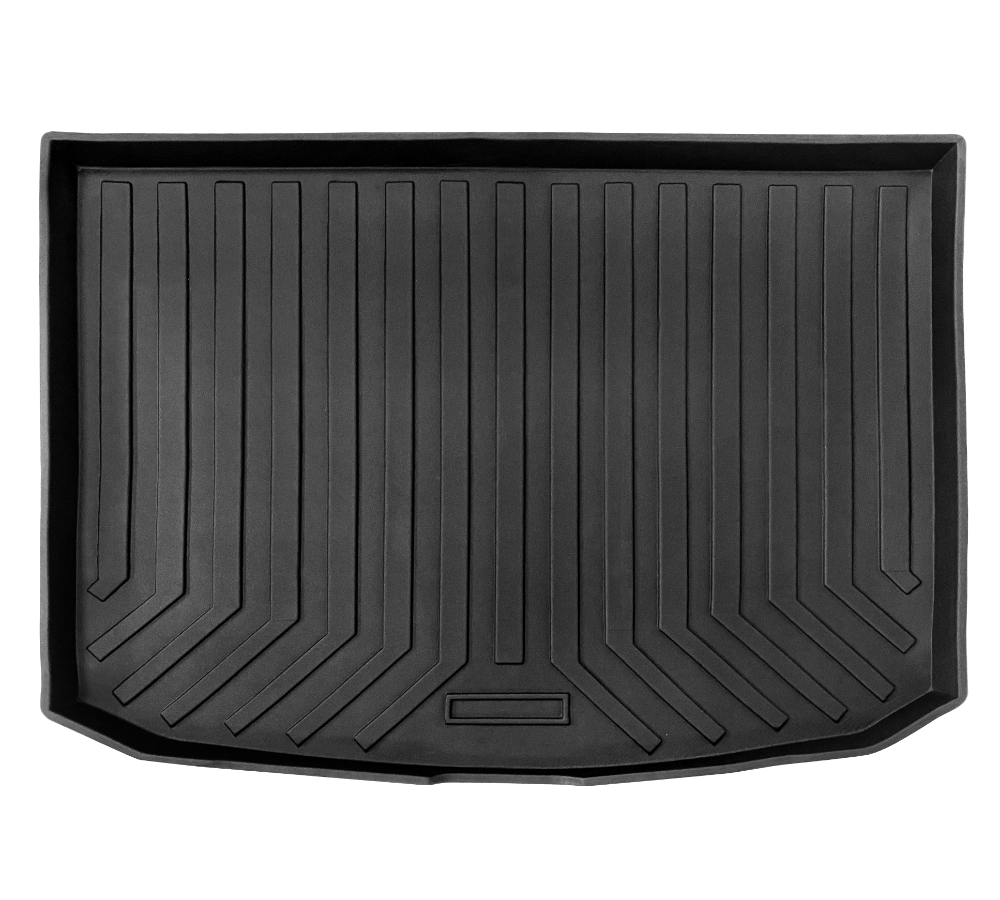 Boot Liner For Mitsubishi Outlander 2007-2021